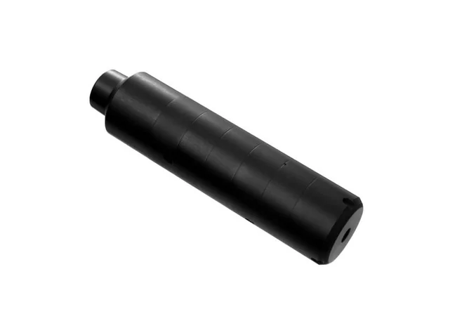 Саундмодератор Nielsen SubSonic 22 (1/2" 28) Фото 1